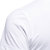 adidas阿迪达斯2018男子ADI ST GFX TEE圆领短T恤DN8360(如图)(XL)第5张高清大图
