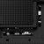 索尼（SONY）XR-85X95EK  MiniLED 4KHDR旗舰影院电视XR认知芯片75X95EK/65X95EK(钛银 65英寸65X95EK)第9张高清大图