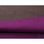 沉香木（Agalloch）FD12750双色真丝围巾（紫色）第4张高清大图