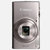 佳能（Canon）IXUS 285 数码相机285 佳能285 约2020万像素 12倍光学变焦 wifi相机(银色 优惠套餐二)第4张高清大图