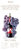 雷盛（LEESON）红酒577西班牙原瓶进口丹魄干红葡萄酒(单只装)第4张高清大图