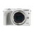 佳能（Canon）EOS M3 微单套机 EF-M 18-55mm f/3.5-5.6 IS STM镜头(白色 优惠套餐四)第2张高清大图