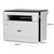 联想(Lenovo)领像M100/M100W/M100D黑白激光办公家用打印复印扫描多功能一体机家用商务打印复印文档资料第4张高清大图