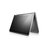ThinkPad S1 Yoga 20CDS00500 12.5寸触控本win8(官方标配)第2张高清大图
