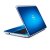 戴尔（DELL） Ins14RR-4526   灵越14英寸笔记本电脑(蓝色)第3张高清大图