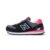 New Balance/NB 新百伦574系列 女鞋复古跑步鞋休闲运动鞋(WL574CPL 39)第2张高清大图