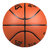 斯伯丁 成人七号篮球76-870Y(桔色 7号球)第6张高清大图