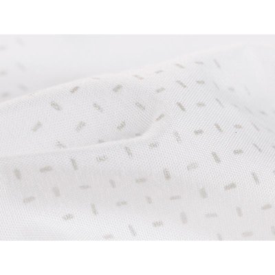 棉朵棉被推荐：棉朵全生态竹炭冬被（220*240cm）