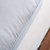 Zunyue樽月 单人双人加厚全棉竹炭床垫榻榻米褥子床褥垫被儿童床垫学生床垫套子床上用品(全棉竹炭床垫 1.0*2米)第4张高清大图