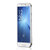 酷派（Coolpad） 9970 大观4电信3G双模双待 安卓智能手机（ 白色）第4张高清大图