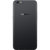 OPPO R9s 4G+64G 全网通4G手机(黑色)第4张高清大图