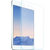 奥多金 苹果iPad钢化玻璃膜 平板电脑保护贴膜 适用于苹果iPad钢化膜(透明 Air1/2/Pro(9.7))第4张高清大图