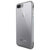 X-doria清朗系列保护套iPhone7 plus-水晶透第2张高清大图