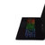 微星（MSI）GS70 2PC-443CN 17.3寸超薄游戏笔记本电脑 i7+8G+1T+GTX860M超薄(套餐一)第4张高清大图