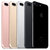 Apple iPhone 7 Plus 128G 黑色 移动联通电信4G手机第5张高清大图