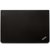 联想（ThinkPad）轻薄系列E450C(20EH0000CD)14英寸笔记本电脑【国美自营 品质保障 i3-4005U 4GB 500G 1G独显 WIN8.1 】第5张高清大图