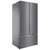 容声(Ronshen) 容声冰箱BCD-525WSS1HPG 525升 中式对开门 冰箱 风冷无霜 晶砂灰第6张高清大图