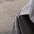 波梵森工装长袖衬衫2021春季新款男士潮流外套 韩版纯色休闲衬衣(灰色 M)第16张高清大图