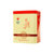 【中国农垦】广西 大明山红茶功夫红茶100g*1盒  广西特产 明前红茶 明山红玉第3张高清大图
