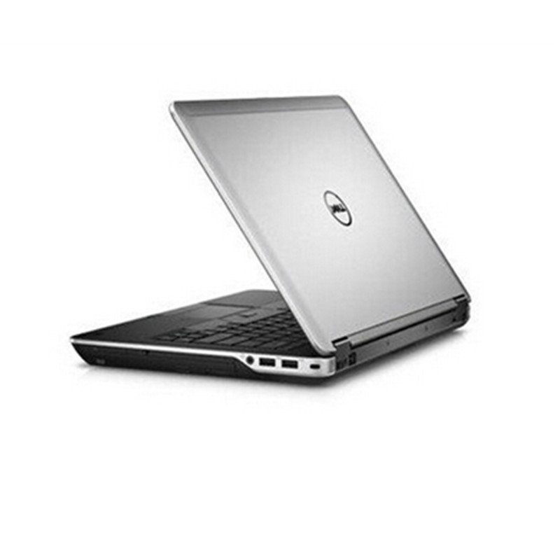 戴尔(dell) latitude e6540系列 15寸笔记本电脑 (i5-4310m/8g/1t混合