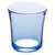 DURALEX法国多莱斯进口1011B水杯/浅蓝色/210ml/2个第3张高清大图