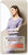 CaldiceKris（中国CK）女士秋冬山羊绒保暖养肤套装CK-FS6752(紫色 XL)第3张高清大图