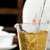 茶马司 2020年 鼠年生肖饼（普洱生茶）999g(生茶 一盒)第5张高清大图