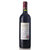 国美自营 法国原装进口 GOME CELLAR凯狮城堡干红葡萄酒750ml第2张高清大图