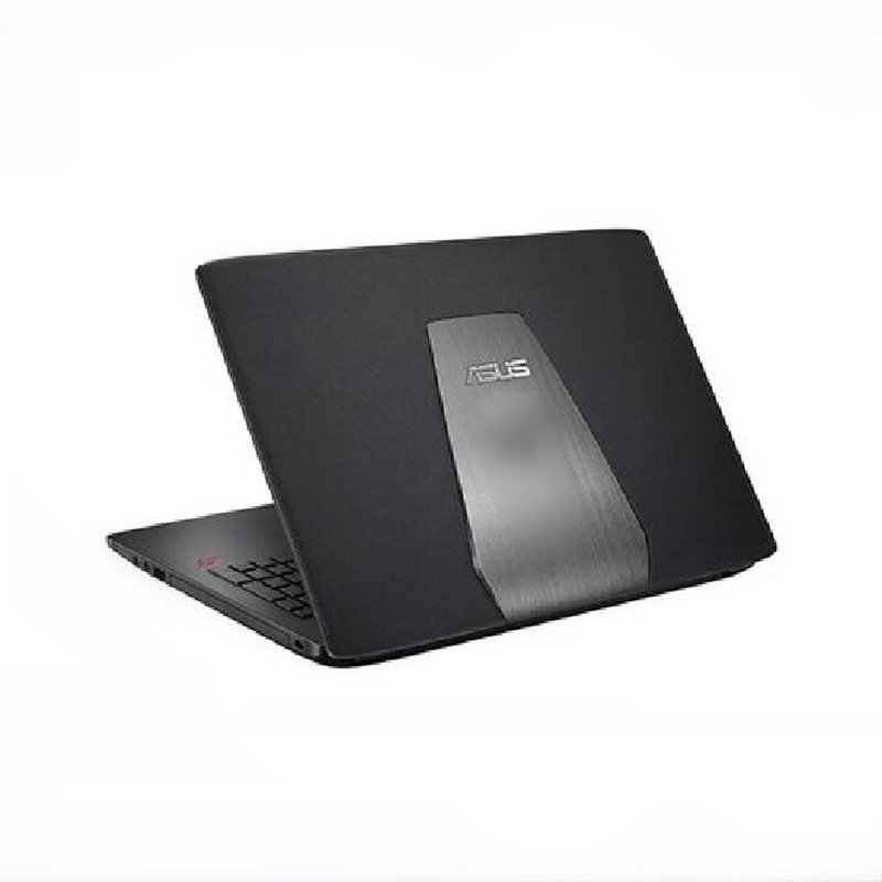 华硕(asus)zx50j zx50jx4200 15.