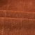 吉普盾男装拼色加绒加厚立领夹克男2018秋冬季新款修身外套休闲保暖户外工装百搭上衣(ZY-9858A绿色 4XL)第3张高清大图