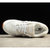【亚力士】新百伦休闲鞋New Balance慢跑鞋/NB530系列男鞋女鞋复古鞋运动鞋跑步鞋潮鞋 M530ATA(白色 42.5)第5张高清大图