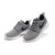 Nike/耐克 ROSHERUN系列 男女 网面轻巧跑步鞋511881-020(511881-061 44)第3张高清大图