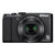 尼康（Nikon）COOLPIX S9900s 数码相机(黑色 优惠套餐二)第3张高清大图
