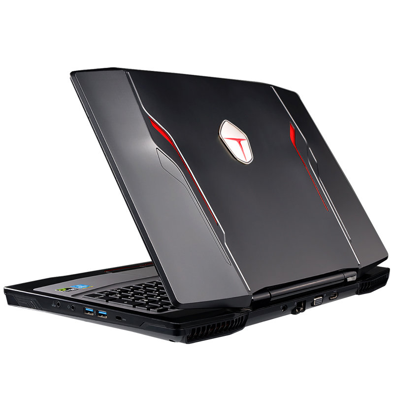 雷神(thunderobot)911-s2g 15.