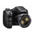 索尼（SONY） DSC-H400 2000万像素 63倍光学变焦 数码相机(黑色 优惠套餐一)第4张高清大图