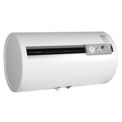 机械版热水器推荐：伊莱克斯EMD60-Y10-2C011电热水器