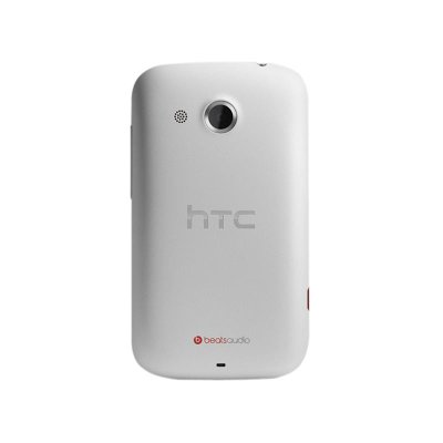 HTC 渴望C A320e手机