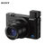 索尼(SONY)黑卡数码相机 RX100 M5  RX100V RX100M5黑卡数码相机第2张高清大图