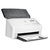 惠普(HP) ScanJet EF 5000S4-001 扫描仪 A4幅面扫描 馈纸式扫描 快速文档扫描第2张高清大图