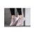 Nike耐克女鞋2021春季新款樱花粉运动鞋休闲气垫减震跑步鞋BQ9647-601  BQ9647-002(粉红色 38)第2张高清大图