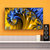 夏普 (SHARP) 45N4AA 45英寸高清 智能网络 手机投屏 液晶卧室精选平板电视第4张高清大图