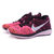 Nike/耐克 男女鞋 登月飞线运动鞋跑步鞋休闲鞋698181-010(698182-002 38)第2张高清大图