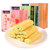 越南进口瑞士卷早餐食品代餐营养面包网红蛋糕办公室下午茶小零食第5张高清大图