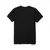 Lee男士圆领短袖T恤L39661K99K11(黑色 XXL)第4张高清大图