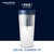 摩飞榨汁杯无线充电迷你果汁杯小型便携式果汁机家用水果榨汁机(薄荷蓝)第6张高清大图