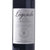 法国进口红酒 拉菲（LAFITE）传奇梅多克 干红葡萄酒 750ml第3张高清大图