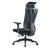 利尚 办公椅电脑椅转椅职员椅带枕头人体工学椅D-211A(默认 默认)第5张高清大图