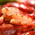 欧鲜生麻辣小龙虾毛重3.6斤 净虾2斤  4-6钱35-45只 熟食第2张高清大图