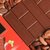 白俄罗斯原装进口  康美纳卡巧克力  多种口味  休闲食品第3张高清大图