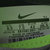 Nike耐克2018年新款男子NIKE ZOOM FLY FK跑步鞋AR4561-001(45)(如图)第5张高清大图